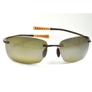 maui jim kumu